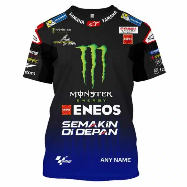 Custom Name Racing - Image 5