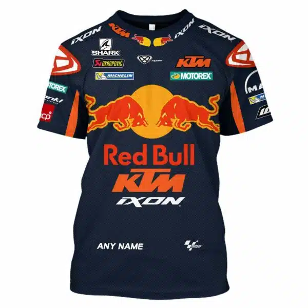 Custom Name Racing - Image 5