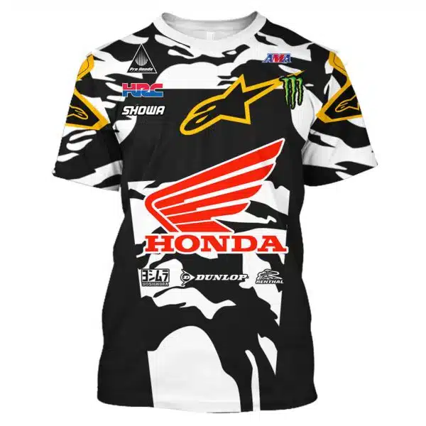 Custom Name Racing - Image 4