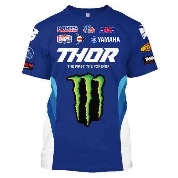 Custom Name Racing - Image 4