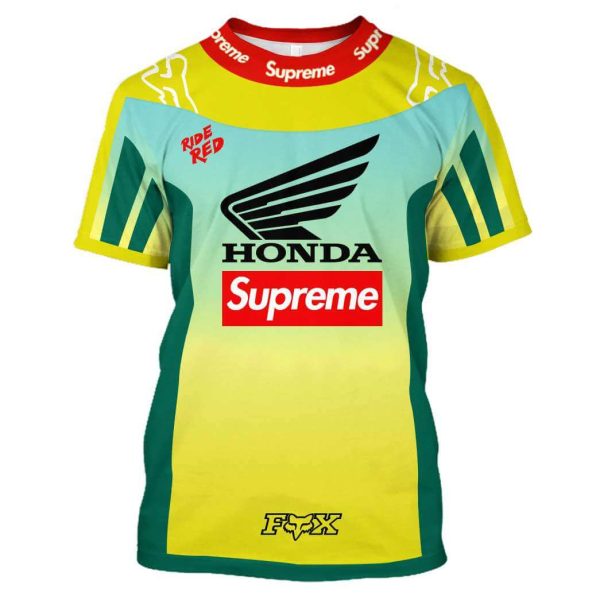 Custom Name Racing - Image 4