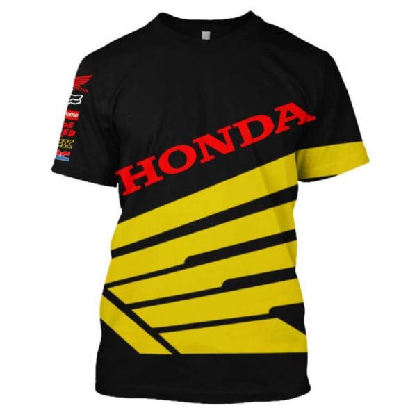 Custom Name Racing - Image 7