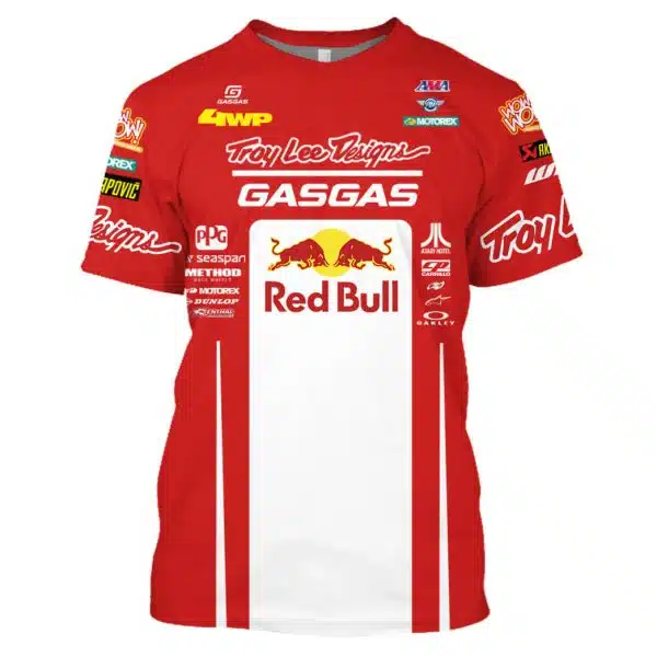 Custom Name Racing - Image 4