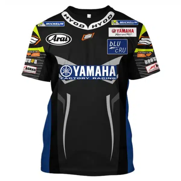 Custom Name Racing - Image 5