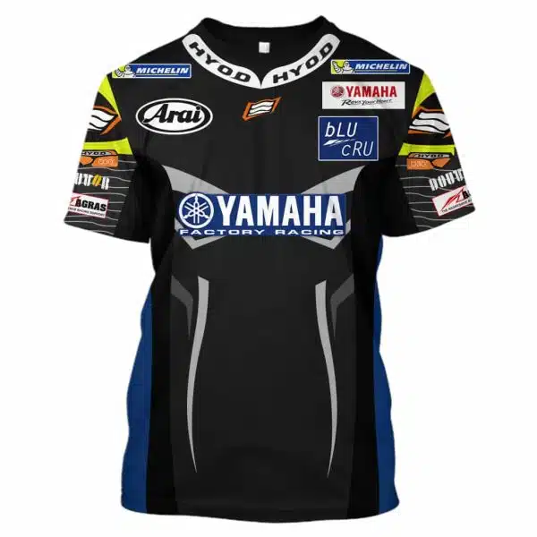 Custom Name Racing - Image 5