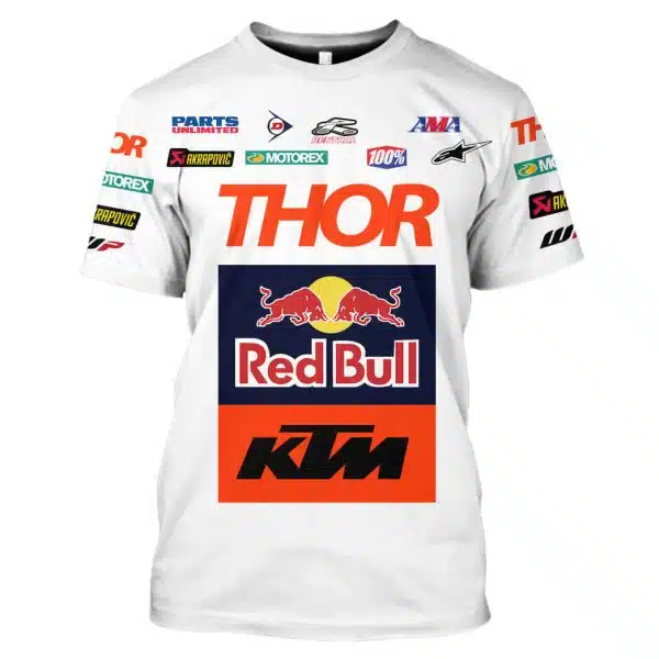 Custom Name Racing - Image 5