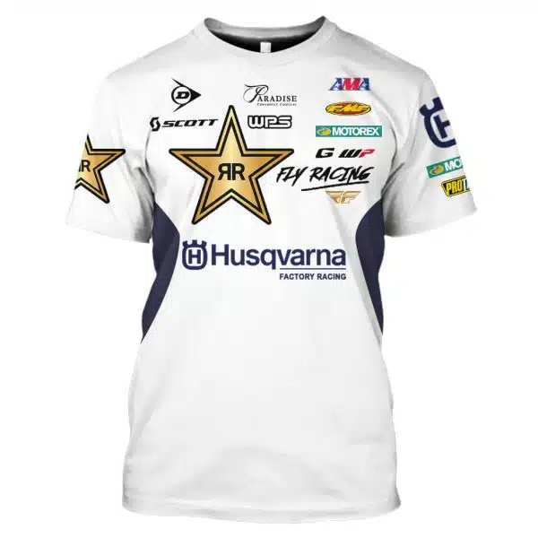 Custom Name Racing - Image 5