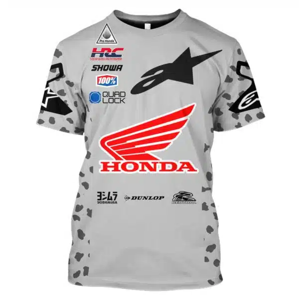 Custom Name Racing - Image 5