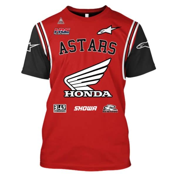 Custom Name Racing - Image 5