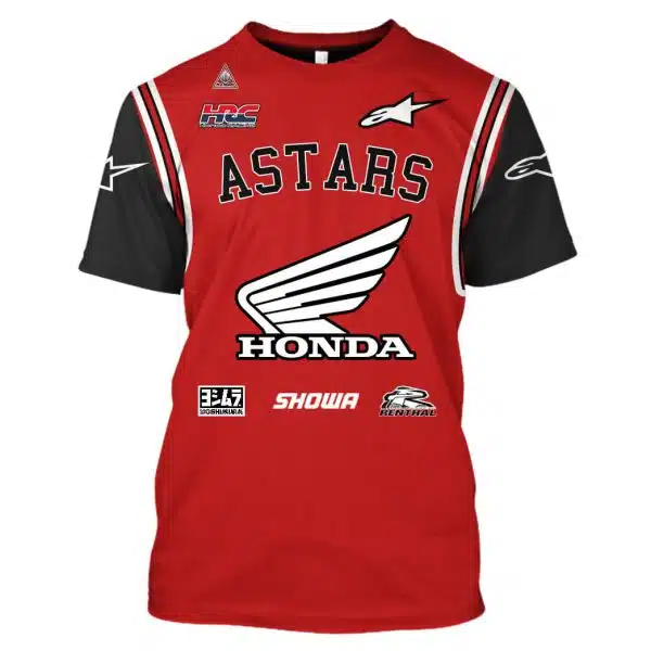 Custom Name Racing - Image 5