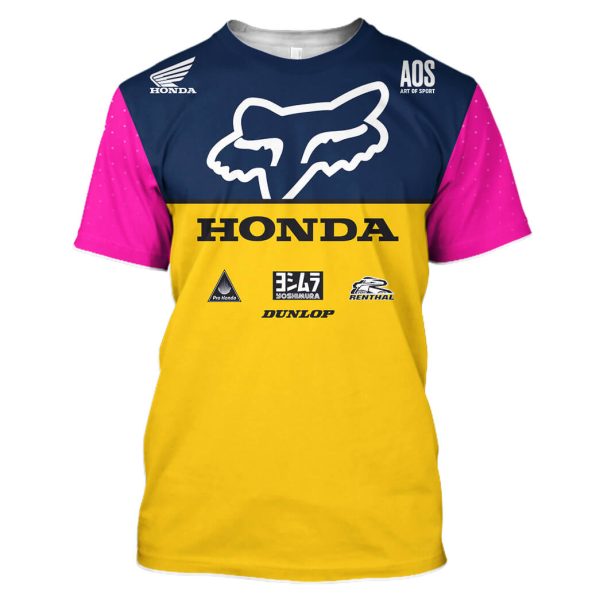 Custom Name Racing - Image 5