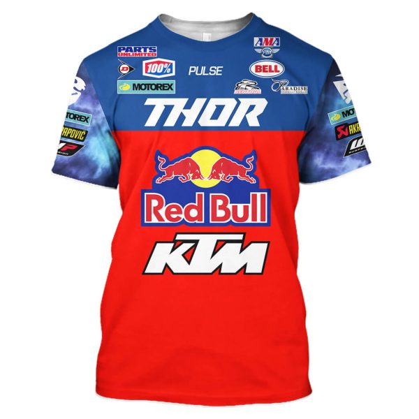 Custom Name Racing - Image 4