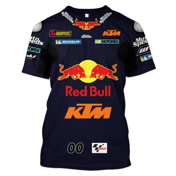Custom Name Racing - Image 3