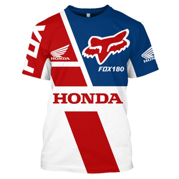 Custom Name Racing - Image 4