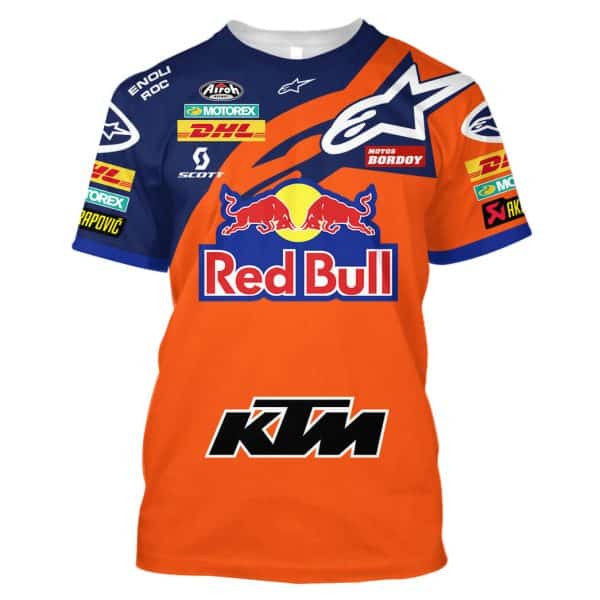 Custom Name Racing - Image 4