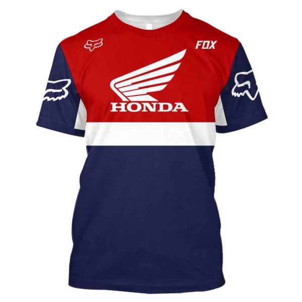 Custom Name Racing - Image 5
