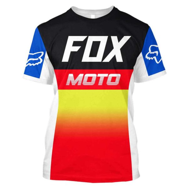 Custom Name Racing - Image 4