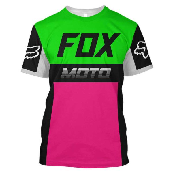 Custom Name Racing - Image 5