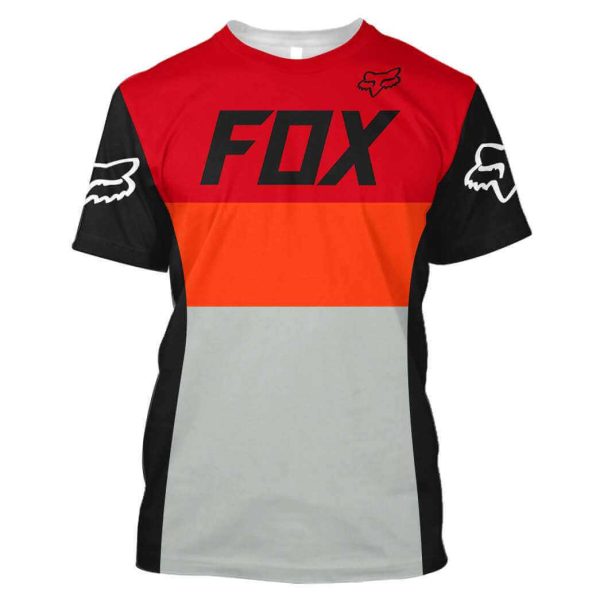 Custom Name Racing - Image 4