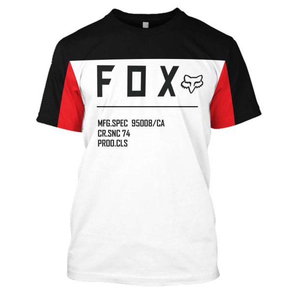 Custom Name Racing - Image 5