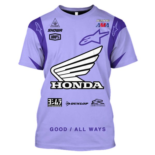 Custom Name Racing - Image 5
