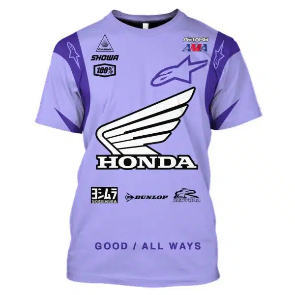 Custom Name Racing - Image 5