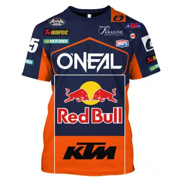 Custom Name Racing - Image 4
