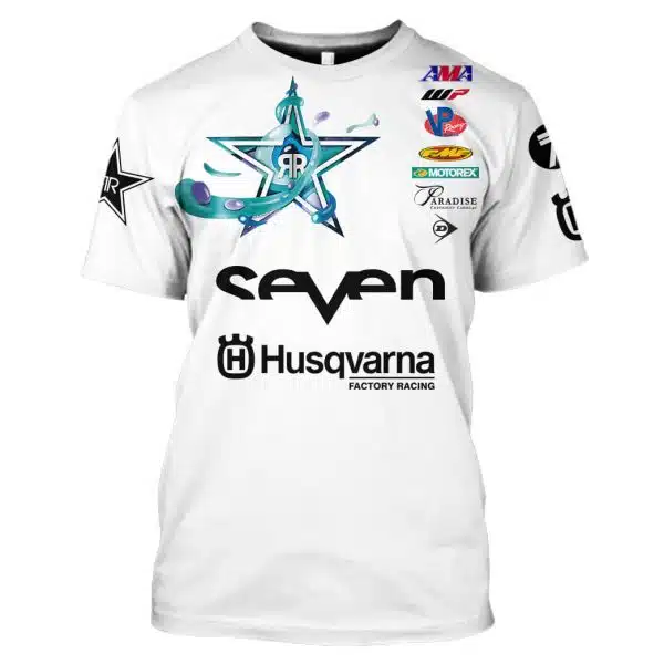 Custom Name Racing - Image 5