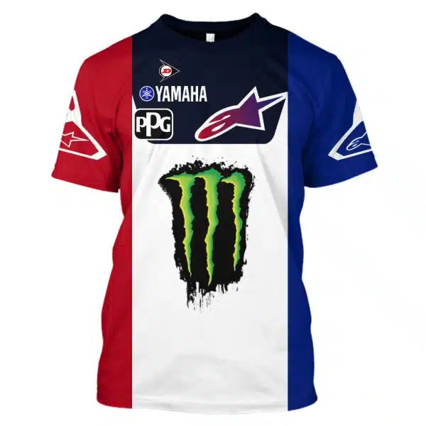 Custom Name Racing - Image 4