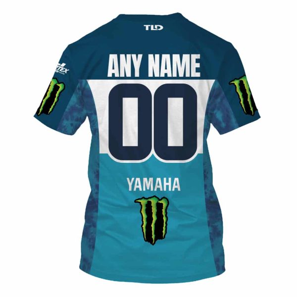 Custom Name Racing - Image 4