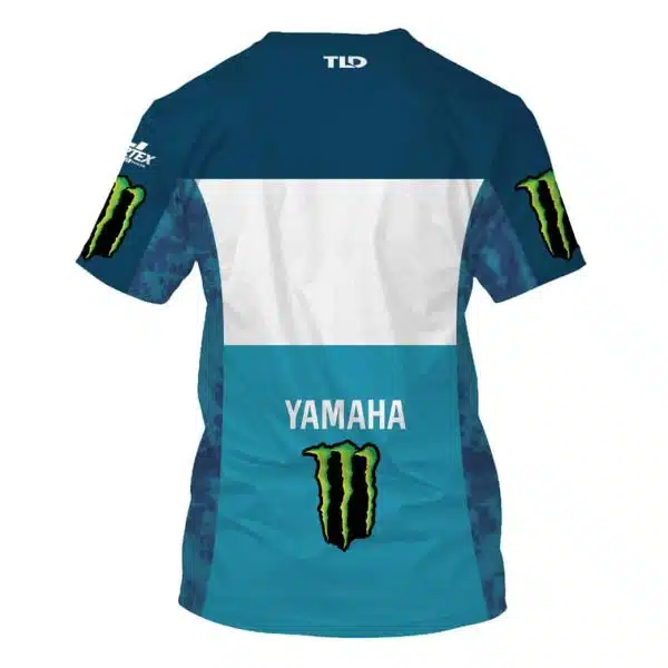 Custom Name Racing - Image 4