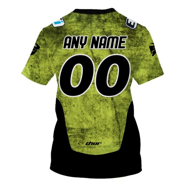 Custom Name Racing - Image 4