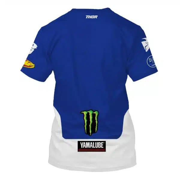 Custom Name Racing - Image 4