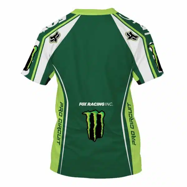 Custom Name Racing - Image 4