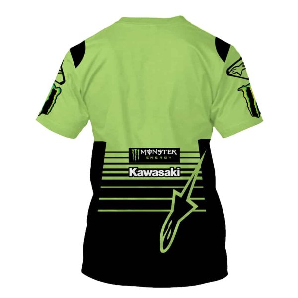 Custom Name Racing - Image 7