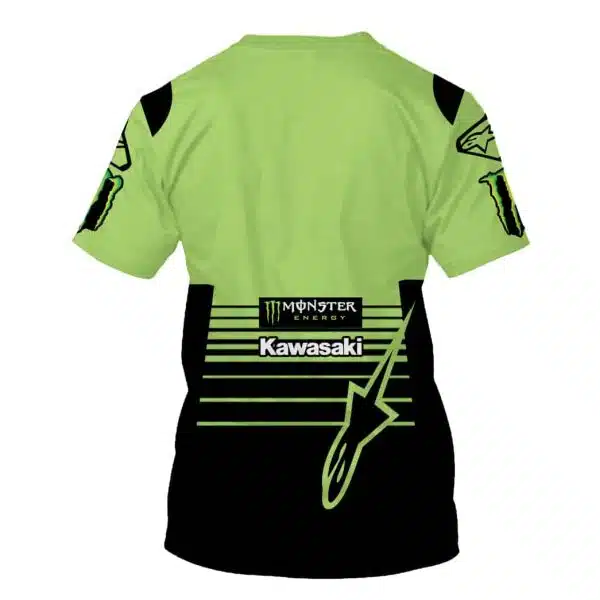 Custom Name Racing - Image 7