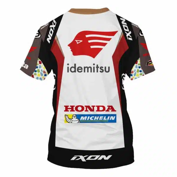 Custom Name Racing - Image 4