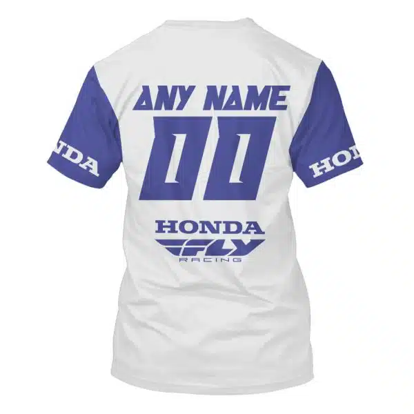 Custom Name Racing - Image 8