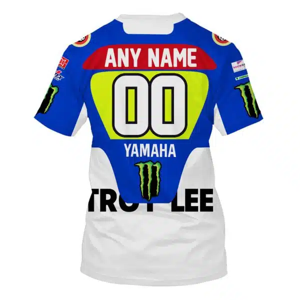 Custom Name Racing - Image 3