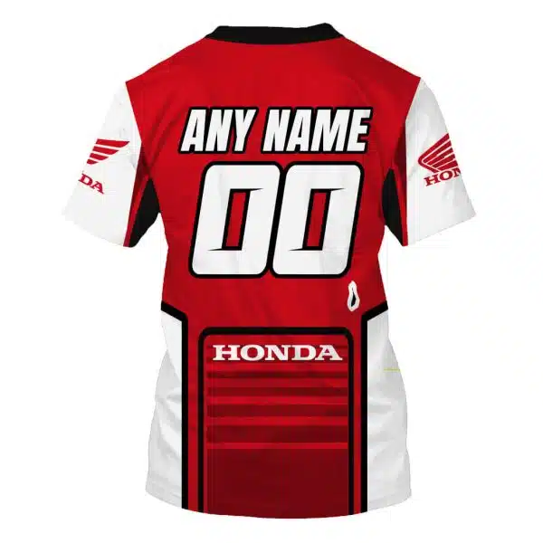 Custom Name Racing - Image 4