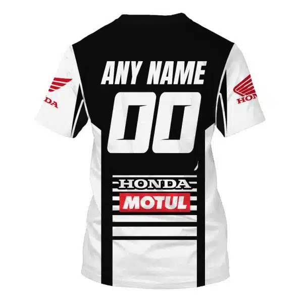 Custom Name Racing - Image 4