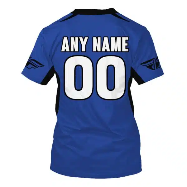 Custom Name Racing - Image 3