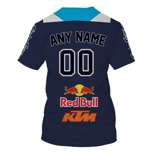 Custom Name Racing - Image 5