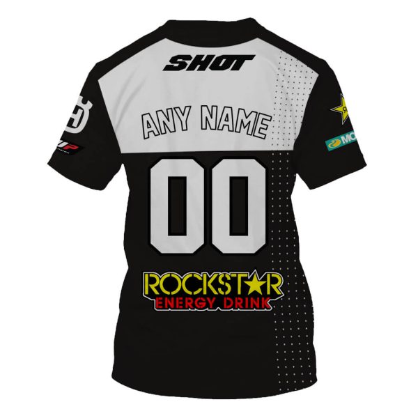 Custom Name Racing - Image 4