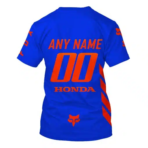 Custom Name Racing - Image 4