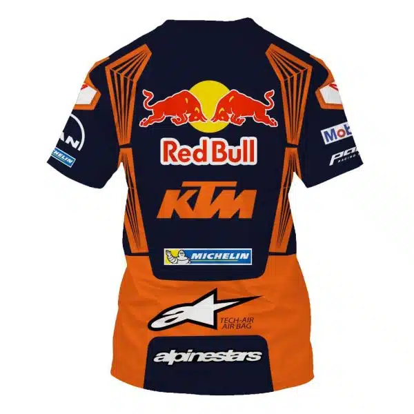 Custom Name Racing - Image 3