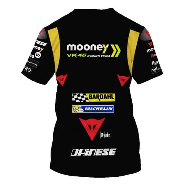 Custom Name Racing - Image 3