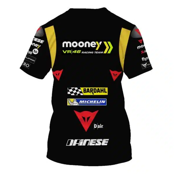 Custom Name Racing - Image 3