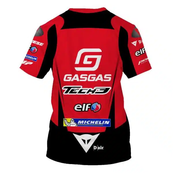 Custom Name Racing - Image 3