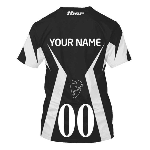 Custom Name Racing - Image 3